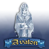 Avalon