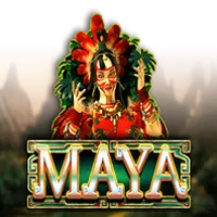 Maya